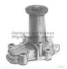 ASHUKI D063-02 Water Pump